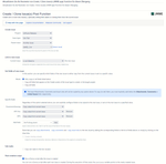 Arbeitsablaufübergang aktualisieren Create _ Clone issue(s) (JMWE app) Function _2023-07-17_16-36-41.png