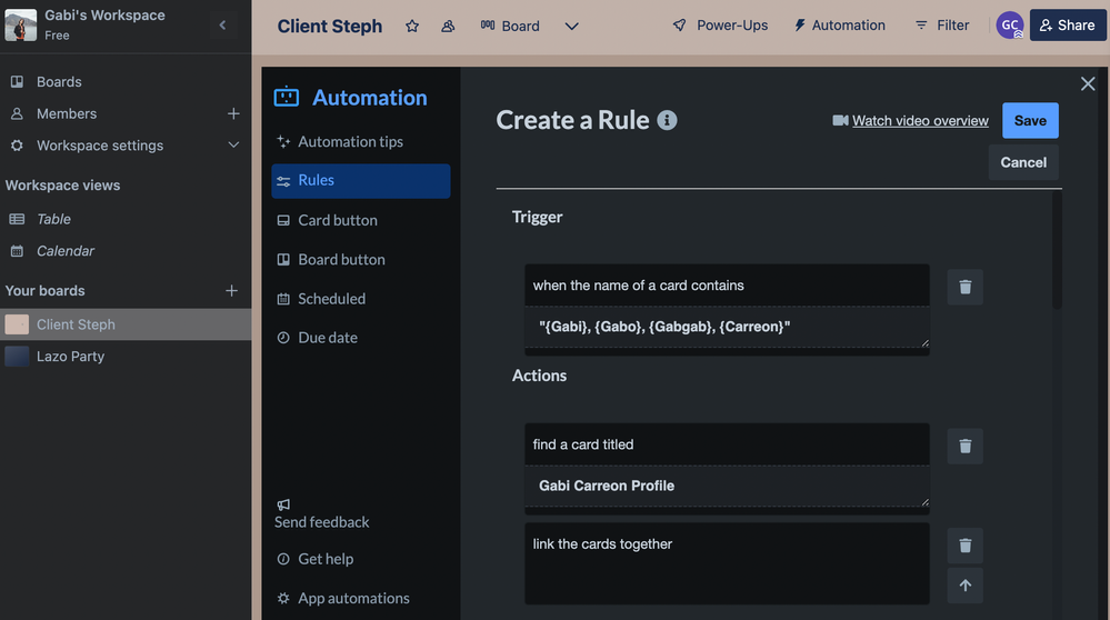 Screenshot 2023-07-17 at 11.16.49 PM.png