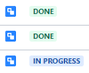 3 subtasks.png
