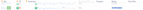 Story in progress.png