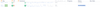Story in progress.png