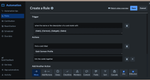 Screenshot 2023-07-17 at 11.23.03 PM.png