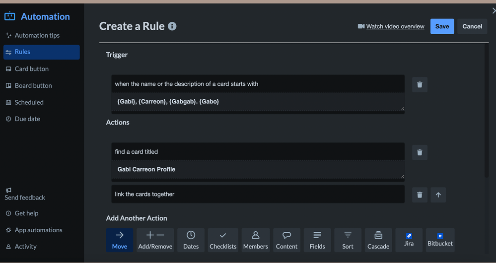 Screenshot 2023-07-17 at 11.23.03 PM.png