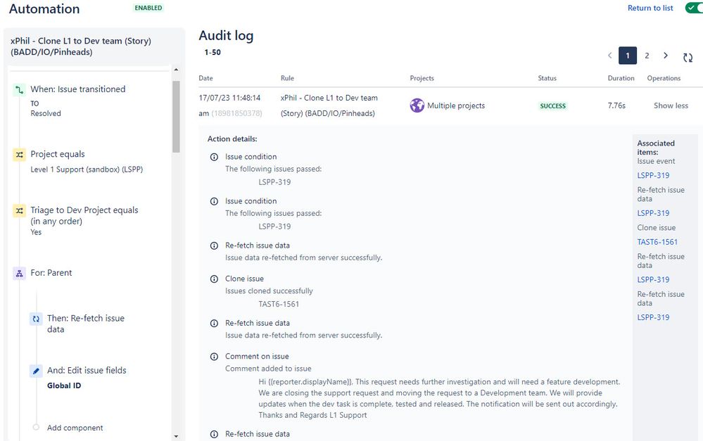 automation 7-17-23 log.jpg