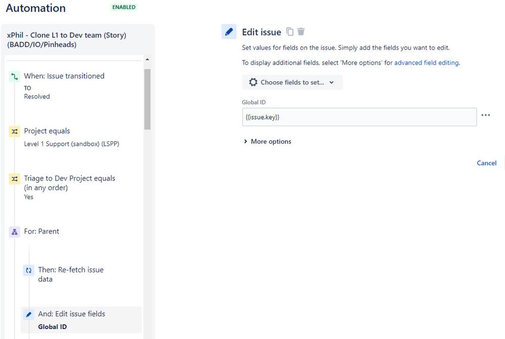 automation edit global id 7-17-23.jpg