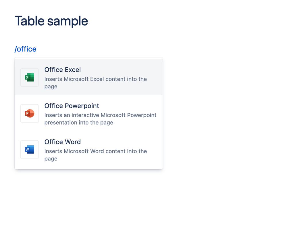 Screenshot 2023-07-18 at 00.34.56.png
