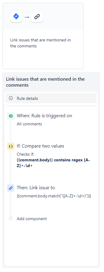 link issues default.png