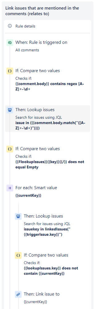 link issues updated.png