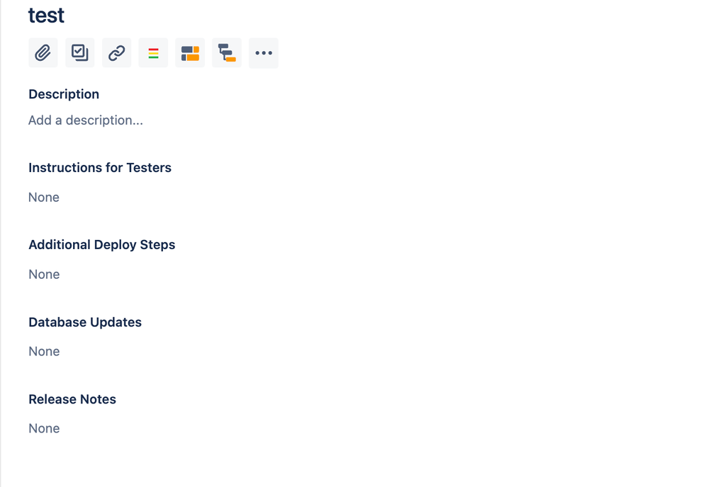 Screenshot 2023-07-17 at 12.15.55 PM.png