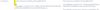 jira_automation.jpg