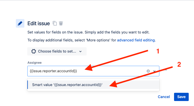 Screen Shot 2023-07-17 at 11.41.49 AM.png