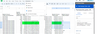 Jira_Cloud_for_Sheets.png
