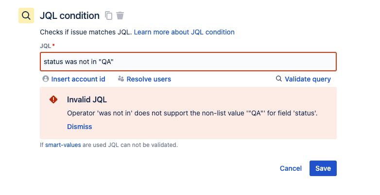 Screenshot 2023-07-17 at 2.50.12 PM.png