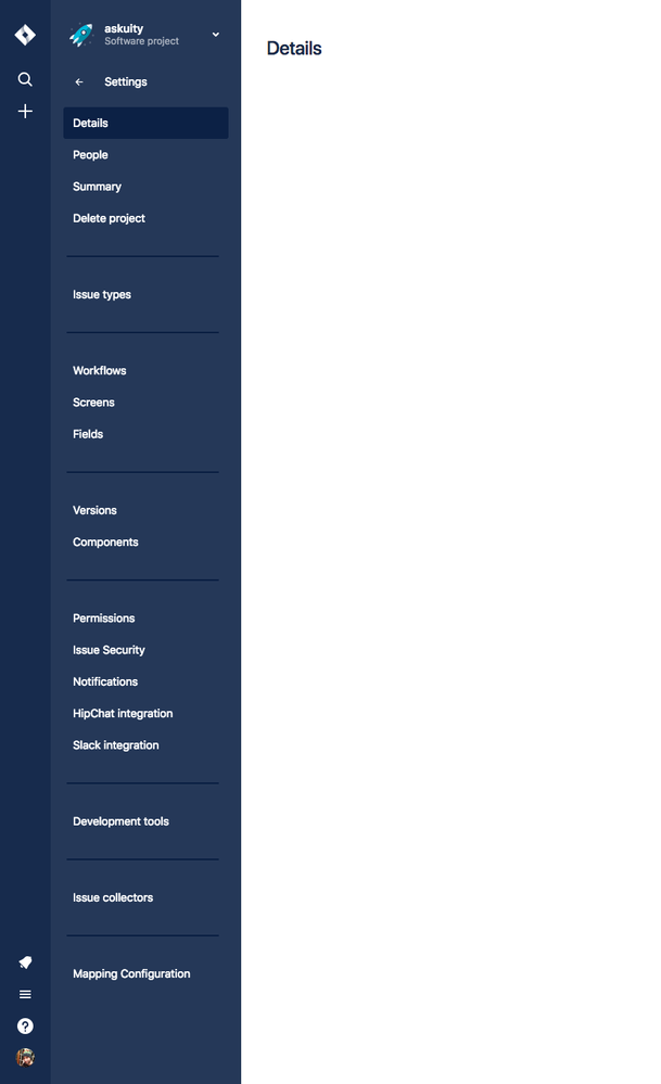 Screen Shot 2018-07-13 at 4.33.40 PM.png