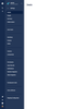 Screen Shot 2018-07-13 at 4.33.40 PM.png