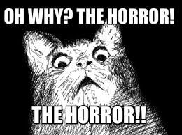 cat horror.jpg