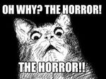 cat horror.jpg
