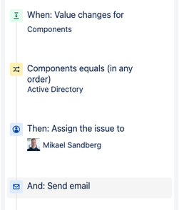 Screenshot 2023-07-17 at 3.49.13 PM.png