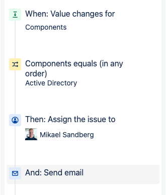 Screenshot 2023-07-17 at 3.49.13 PM.png