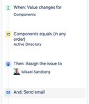 Screenshot 2023-07-17 at 3.49.13 PM.png