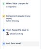 Screenshot 2023-07-17 at 3.49.13 PM.png