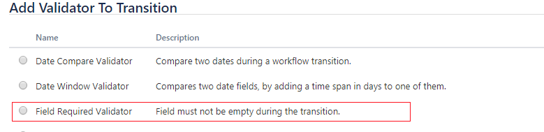 Add Validator.PNG