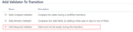 Add Validator.PNG