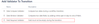 Add Validator.PNG