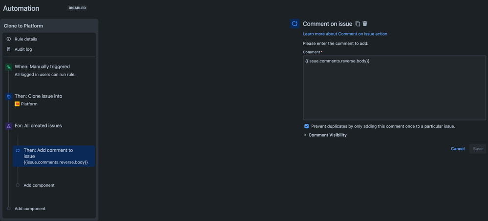 Clone Automation.png
