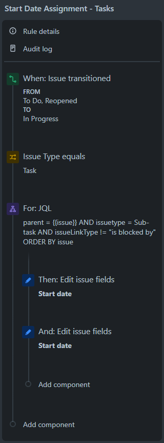 StartDate-Task.png