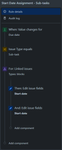 StartDate-Subtask.png
