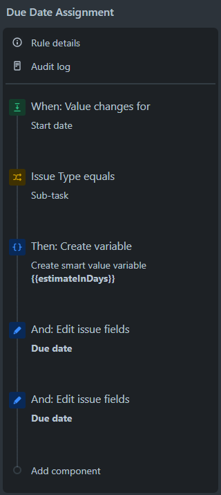 DueDate-Subtask.png