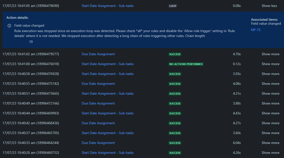 Screenshot_5.png