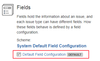Project Summary Field Configuration.PNG