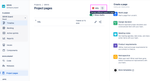 Screenshot 2023-07-18 at 12.31.53.png