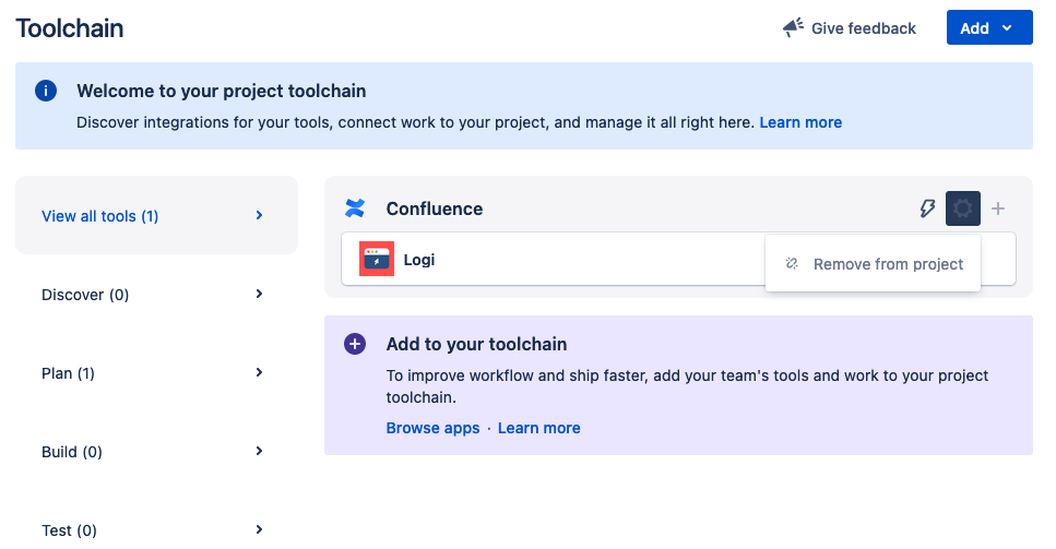 Screenshot 2023-07-18 at 12.35.01.png