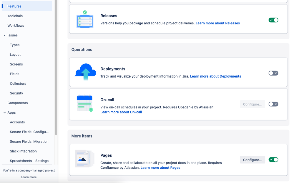 Screenshot 2023-07-18 at 12.34.40.png