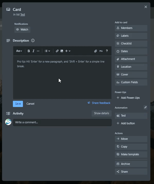 ezgif.com-video-to-gif (15).gif
