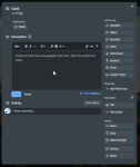 ezgif.com-video-to-gif (15).gif