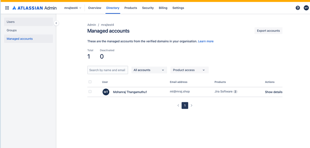 Screenshot 2023-07-18 at 11.48.36 AM.png