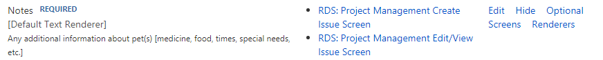Field Configuation Required.PNG