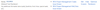 Field Configuation Required.PNG