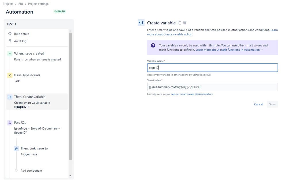 Screenshot_1.jpg