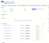 [SWREL-214] Release 2023_R5.0 2 - JIRA Software - INT_2023-07-18_09-05-00.png