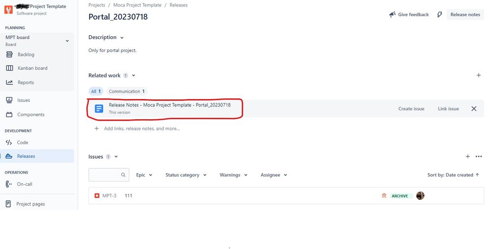 화면 캡처 2023-07-18 165630.jpg