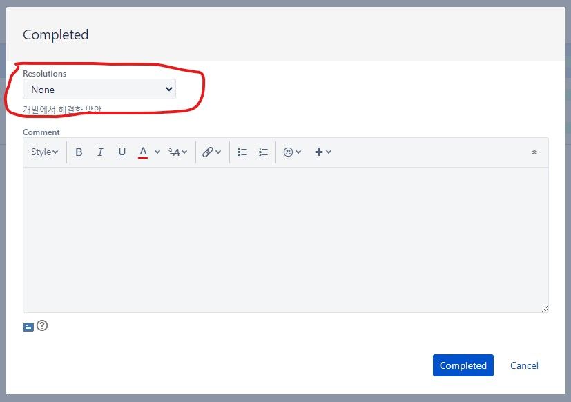 화면 캡처 2023-07-18 174916.jpg