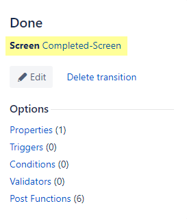 Transition Screen.png