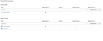 Screen Shot 2017-07-03 at 11.50.03.png