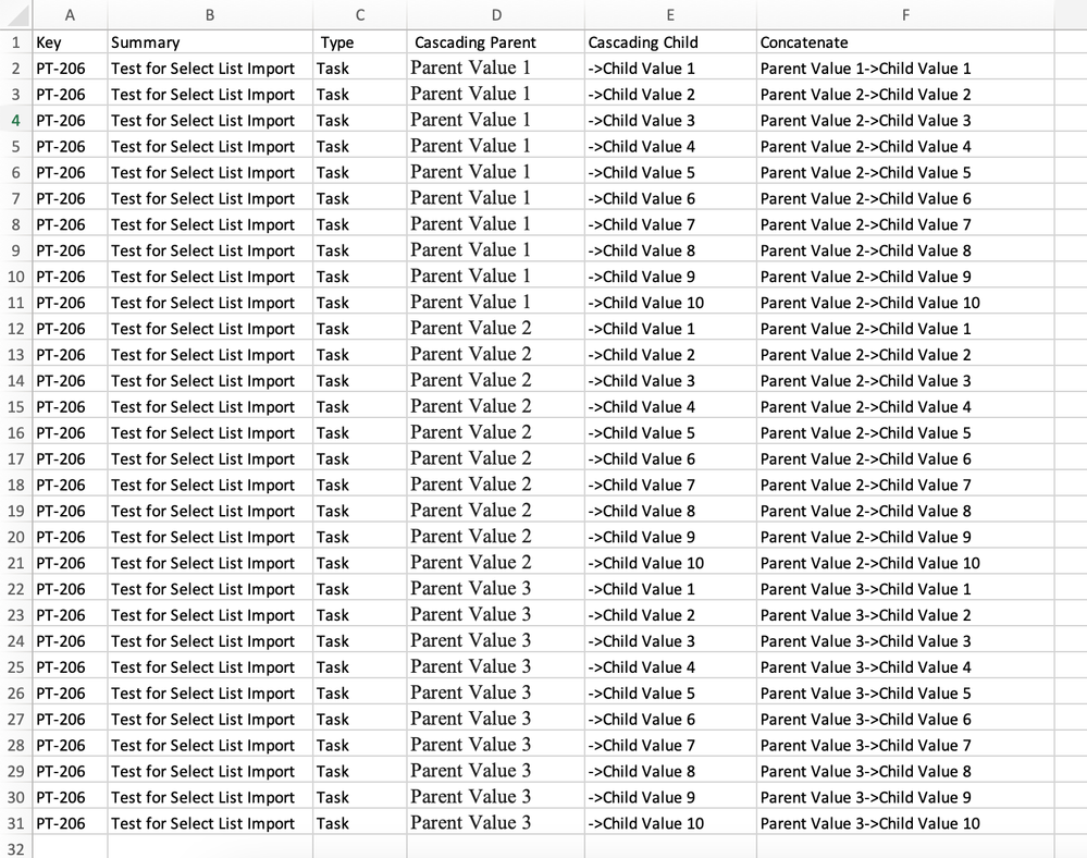 Screenshot 2023-07-18 at 10.23.55.png