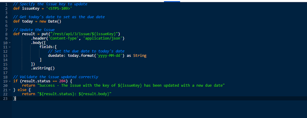 Due Date script.PNG